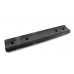 Планка EAW Apel Weaver на Remington 750 модель 82-00211 от EAW Apel