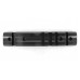 Планка EAW Apel Weaver на Remington 750 модель 82-00211 от EAW Apel