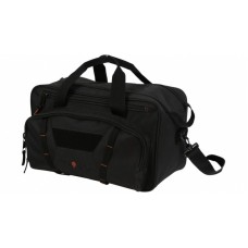 Сумка Allen Tactical Sporter-X, внешний карман модель 8247 от Allen