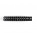 Планка Apel Picatinny на Browning BAR, сталь модель 83-00003 от EAW Apel