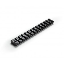 Планка Apel Picatinny на Browning BAR, сталь модель 83-00003 от EAW Apel