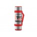 Термос для напитков THERMOS NCB-12B Rocket Bottle 1.2L, складная ручка модель 835666 от Thermos