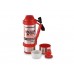Термос для напитков THERMOS NCB-12B Rocket Bottle 1.2L, складная ручка модель 835666 от Thermos