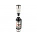 Термос для напитков THERMOS NCB-1200 Rocket Bottle 1.2L, чёрный модель 835667 от Thermos