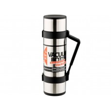 Термос для напитков THERMOS NCB-1200 Rocket Bottle 1.2L, чёрный модель 835667 от Thermos