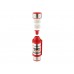 Термос для напитков THERMOS NCB-180 Rocket Bottle 1.8L, складная ручка модель 835680 от Thermos