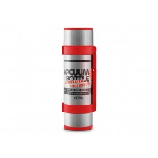 Термос для напитков THERMOS NCB-180 Rocket Bottle 1.8L, складная ручка