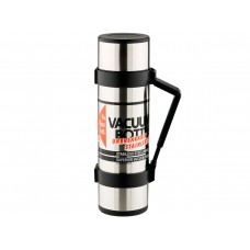 Термос для напитков THERMOS NCB-1800 Rocket Bottle 1.8L