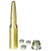 Лазерный патрон Red-i кал. 8x57 JS модель 857JSred от Red-i