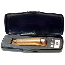 Лазерный патрон Red-i кал. 8x57 JS модель 857JSred от Red-i