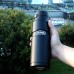 Термос для напитков THERMOS KING SK4000 0.71L, чёрный модель 918116 от Thermos