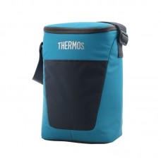 Термосумка THERMOS CLASSIC 12 Can Cooler Teal, 10л