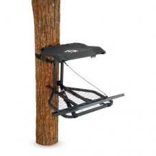 Сидушка Ameristep Brotherhood Hang-On Stand с креплением на дерево модель 9702A/2NA1H011B от Ameristep