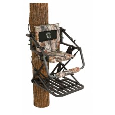 Лабаз-самолаз Ameristep Brotherhood Climber не требующий лестницы модель 9721B/2RX1C010C от Ameristep
