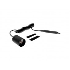 Выносная кнопка Armytek ARS-01 витая 25-70cm модель A00802 от Armytek