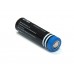 Аккумулятор 18650 Li-Ion Armytek 3200 mAh модель A03201 от Armytek