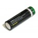 Аккумулятор 21700 Li-Ion Armytek 5000 мАч модель A03601 от Armytek