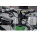 Крепление фонаря Armytek Bicycle Mount ABM-01 на руль велосипеда модель A04301 от Armytek