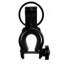 Крепление фонаря Armytek Bicycle Mount ABM-01 на руль велосипеда