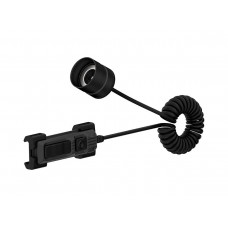 Выносная кнопка Armytek MRS-01 магнитная модель A04901 от Armytek