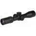 Прицел Gaut Amber 3-12x40 SF, сетка 27 (Mil-Dot) модель A31240SF-27 от GAUT