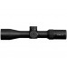 Прицел Gaut Amber 3-12x40 SF, сетка 27 (Mil-Dot) модель A31240SF-27 от GAUT