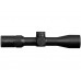Прицел Gaut Amber 3-12x40 SF, сетка 27 (Mil-Dot) модель A31240SF-27 от GAUT