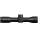 Прицел Gaut Amber 4x36, сетка 27 (Mil-Dot) модель A436-27 от GAUT