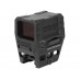 Коллиматор Holosun AEMS CORE, зелёная марка модель AEMS 120101 от Holosun