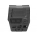 Коллиматор Holosun AEMS CORE, зелёная марка модель AEMS 120101 от Holosun