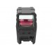 Коллиматор Holosun AEMS CORE, зелёная марка модель AEMS 120101 от Holosun