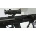 Накладка AKademia на рукоять затвора АК/РПК-систем модель AK17NKZ01Y от AKademia