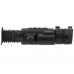 Прицел тепловизионный Sytong AM03-35LRF x2.8/5.6/11.2/22, 384x288, ø35 модель AM03-35LRF от Sytong