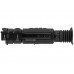 Прицел тепловизионный Sytong AM03-35LRF x2.8/5.6/11.2/22, 384x288, ø35 модель AM03-35LRF от Sytong