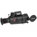 Прицел тепловизионный Sytong AM03-50LRF x4/8/16/32, 384x288, ø50 модель AM03-50LRF от Sytong