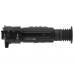 Прицел тепловизионный Sytong AM03-50LRF x4/8/16/32, 384x288, ø50 модель AM03-50LRF от Sytong