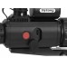 Прицел тепловизионный Sytong AM03-50LRF x4/8/16/32, 384x288, ø50 модель AM03-50LRF от Sytong