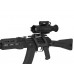 Прицел тепловизионный Sytong AM03-50LRF x4/8/16/32, 384x288, ø50 модель AM03-50LRF от Sytong