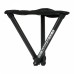 Табурет-тренога Walkstool Basic 50, высота 50см модель B50 от Walkstool
