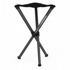 Табурет-тренога Walkstool Basic 50, высота 50см модель B50 от Walkstool