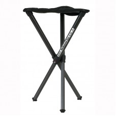 Табурет-тренога Walkstool Basic 60, высота 60см модель B60 от Walkstool