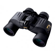 Бинокль Nikon Action EX 7Х35, призмы Porro модель BAA660AA от Nikon