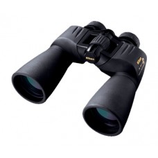 Бинокль Nikon Action EX 7X50, призмы Porro модель BAA662AA от Nikon
