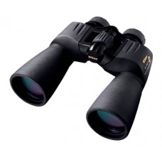 Бинокль Nikon Action EX 10X50, призмы Porro модель BAA663AA от Nikon