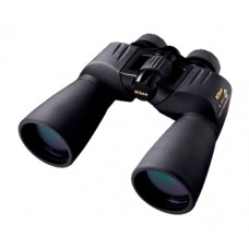 Бинокль Nikon Action EX 12X50, призмы Porro модель BAA664AA от Nikon