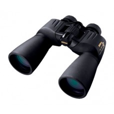 Бинокль Nikon Action EX 16X50, призмы Porro модель BAA665AA от Nikon