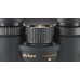 Бинокль Nikon MONARCH 7 8X42, призмы Porro модель BAA785SA от Nikon