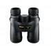 Бинокль Nikon MONARCH 7 10X42, призмы Roof модель BAA786SA от Nikon