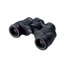 Бинокль Nikon Aculon A211 7X35, призмы Porro модель BAA810SA от Nikon