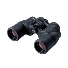 Бинокль Nikon Aculon A211 10X42, призмы Porro модель BAA812SA от Nikon
